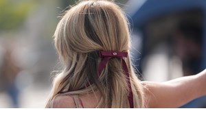 Τα celebrity hairstyles για να αντιγράψεις αυτές τις γιορτές - εικόνα 7