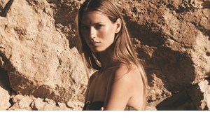 Καλοκαιρινές εκπτώσεις | Τα πιο όμορφα μαγιό για κάθε στυλ και σώμα - εικόνα 1