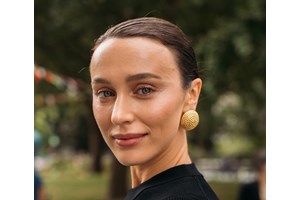 Λεπτά νύχια που σπάνε εύκολα; Το viral hack για ενδυνάμωση μέσα σε 1 μόλις εβδομάδα - εικόνα 2