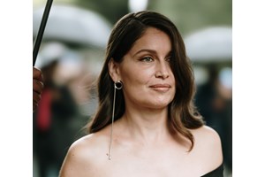 Τα beauty advent calendars είναι η καλύτερη ιδέα για δώρο Χριστουγέννων | Δες τα 6 αγαπημένα μας - εικόνα 1