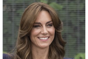 Kate Middleton | 7 "χρυσοί" κανόνες περιποίησης και μακιγιάζ που δεν παραβιάζει ποτέ - εικόνα 2