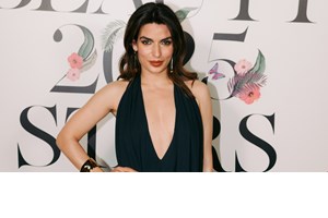 5 μαθήματα ομορφιάς που ακολουθούν πιστά οι Κορεάτισσες - εικόνα 1