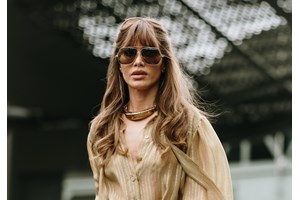 Αμυγδαλέλαιο, λάδι καρύδας ή καστορέλαιο; Ποιο έλαιο μαλλιών να επιλέξεις ανάλογα με τις ανάγκες σου - εικόνα 2