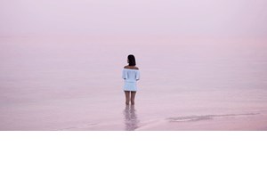 Manifestation | Πραγματικότητα ή ένα ακόμα εύπεπτο trend; - εικόνα 1