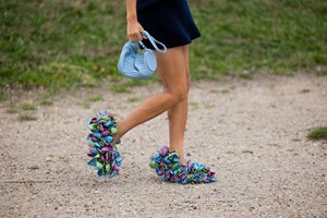 Performative Male | Τι είναι και πώς ντύνεται το νέο αρχέτυπο άνδρα της Gen Z; - εικόνα 4