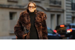 Xmas Icons | Τι περιέχει η capsule γκαρνταρόμπα των γιορτών; - εικόνα 7