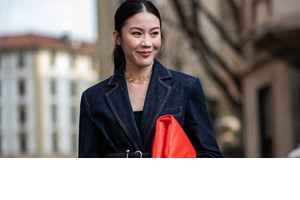 Πώς θα πετύχεις το τέλειο sun kissed look; - εικόνα 1