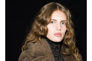 Φτιάξε μόνη σου τη μάσκα νυκτός για glass skin με 2 μόλις υλικά - εικόνα 2