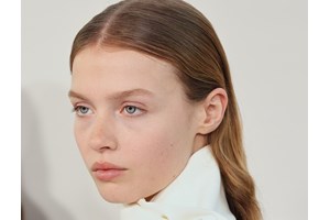 Soft French Manicure | Το πολυτελές γαλλικό μανικιούρ που ταιριάζει και σε κοντά νύχια - εικόνα 2