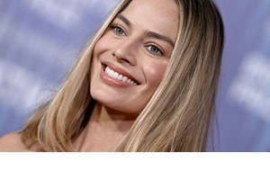 4 hot celebrity hairstyles για να αντιγράψεις αυτό το καλοκαίρι - εικόνα 2