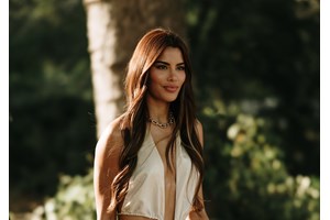 Οι αφέλειες είναι (ξανά) τάση | 4 fringe styles που δείχνουν πάντοτε κομψά - εικόνα 2