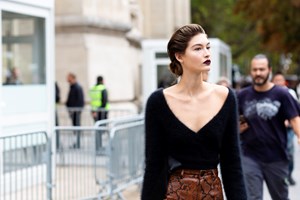 5 αγαπημένα, πολυτελή κεριά που θα κάνουν το σπίτι σου να μυρίζει "σαν όνειρο" - εικόνα 2