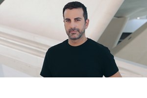 Ο Λάκης Γαβαλάς είναι Larger than Life - εικόνα 4