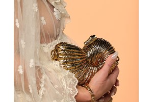 Beach Waves | Το πιο σύγχρονο χτένισμα της φετινής άνοιξης για θεϊκά μαλλιά - εικόνα 2