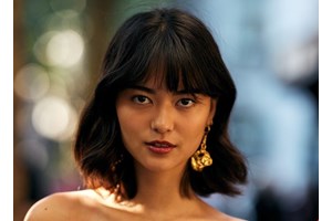 10 πολύ δημοφιλή αρώματα που θα βρεις με έκπτωση στη φετινή Black Friday - εικόνα 2