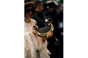 10 πολύ δημοφιλή αρώματα που θα βρεις με έκπτωση στη φετινή Black Friday - εικόνα 1