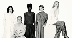 Knit vest | 5 οικονομικά πλεκτά που θα βρεις στη Massimo Dutti - εικόνα 1