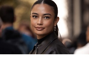 3 must προϊόντα περιποίησης προσώπου που χρειάζεσαι οπωσδήποτε σύμφωνα με τους δερματολόγους - εικόνα 1