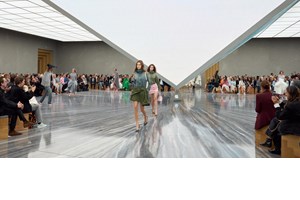 "Γιατί η μόδα δε βλέπει τι κάνει στις γυναίκες;" | Πόσο νόημα έχει να εξετάζουμε τη μόδα υπό woke πρίσμα; - εικόνα 1