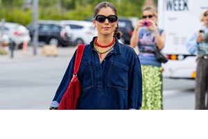 Πώς να προστατέψεις τα επιχρυσωμένα κοσμήματά σου - εικόνα 1