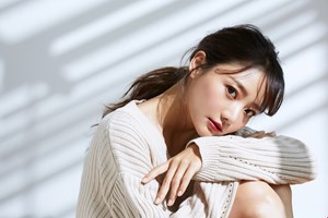 Γιατί οι περισσότεροι millenials φαίνονται πολύ νεότεροι από την ηλικία τους; - εικόνα 1