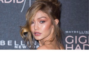 5 pro μυστικά μακιγιάζ για να φαίνεται σαν να σε έχει βάψει επαγγελματίας makeup artist - εικόνα 2