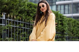 Graphic Tee | 10 Made in Greece επιλογές για να υιοθετήσεις την τάση του καλοκαιριού - εικόνα 2