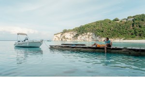 Ορέστης Χαλκιάς: "Είναι πολύ βαρύ πράγμα η απόρριψη" - εικόνα 1