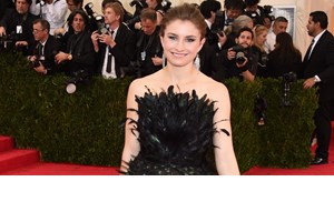 Edward Enninful | Το νέο εγχείρημα του αγαπημένου παιδιού της μόδας έχει πολλά να πει για την εξέλιξη των fashion media - εικόνα 3