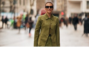 Οι δερμάτινες μπότες από τη Massimo Dutti που αξίζει να αποκτήσεις σε αυτή τη Black Friday - εικόνα 1