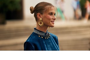 5 μεθυστικά αρώματα με ταλκ που μυρίζουν καθαριότητα - εικόνα 1