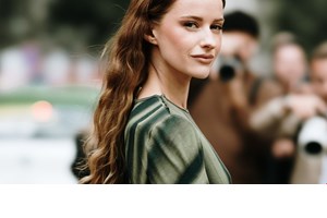 Butter Yellow Nails | Οι 5 παραλλαγές που θα υιοθετήσεις άμεσα - εικόνα 2