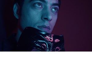 Μιχάλης Σαράντης: "Θέλω να γίνομαι καλύτερος για χάρη της κόρης μου" - εικόνα 4