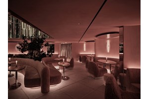 Αφιέρωμα Athens Uncovered | "Αθήνα Σ’ αγαπάω να της λες"* - εικόνα 4