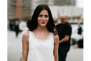 5 SOS tips που θα σε βοηθήσουν να μακρύνεις τα μαλλιά σου πιο γρήγορα - εικόνα 1