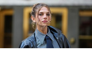 Πρόωρη γήρανση | Πώς θα αντιμετωπίσεις τους εξωτερικούς παράγοντες που την προκαλούν - εικόνα 2