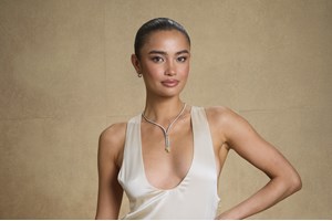 The perfect nude | Αυτό είναι το πιο ωραίο μανικιούρ της φετινής άνοιξης - εικόνα 2