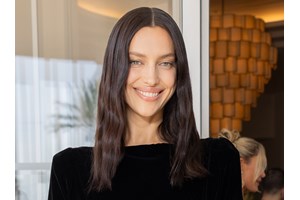 5 πλούσια έλαια για βαθιά θρέψη στα μαλλιά - εικόνα 1