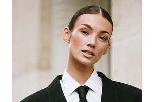 Τα 6 ολοκαίνουρια αρώματα του φετινού χειμώνα αποπνέουν πολυτέλεια και class - εικόνα 1