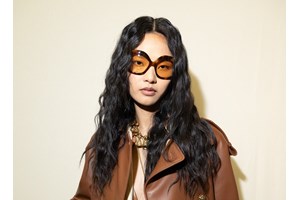 Φτιάξε μόνη σου τη μάσκα νυκτός για glass skin με 2 μόλις υλικά - εικόνα 1