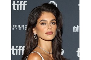 Soap Nails | Το μανικιούρ που έχει γίνει το νέο obsession των πιο φινετσάτων fashionistas - εικόνα 1