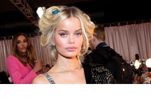 5 κρέμες προσώπου με SPF που θα αντικαταστήσουν την ενυδατική σου - εικόνα 1