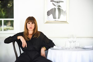 Συνέντευξη | Ο Αναστάσης Ροϊλός είναι ο φιλόσοφος της διπλανής πόρτας - εικόνα 2