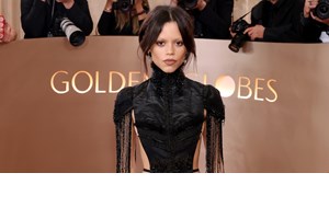 Grammy 2026 | Είμαστε όλοι φεμινιστές, μέχρι μία γυναίκα να αποκαλύψει το στήθος της - εικόνα 5