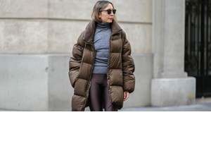 Το μάλλινο φούτερ από την Oysho που θα σε κρατάει πάντα ζεστή - εικόνα 3