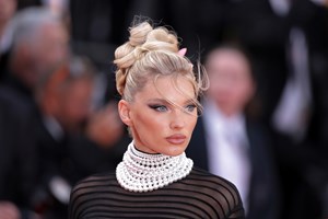 Κλάμερ Ιβίσκος | Πώς ένα φθηνό item αναδεικνύει τη δύναμη των τάσεων - εικόνα 1