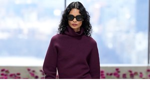 6 τάσεις που επαναλαμβάνονται κάθε χειμώνα, αλλά δεν τις βαριόμαστε ποτέ - εικόνα 1