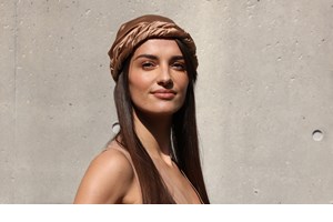 Δούκισσα Νομικού | Το μυστικό της για θεϊκή λάμψη στην επιδερμίδα δεν κοστίζει πάνω από 10 ευρώ - εικόνα 2