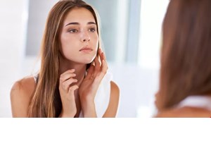 Μακροζωία επιδερμίδας | Η νέα τάση στην καθημερινή περιποίηση - εικόνα 2