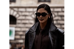 6 πολυτελή, κόκκινα κραγιόν που χαρίζουν πλούσιο χρώμα αλλά και το πιο powerful look - εικόνα 1